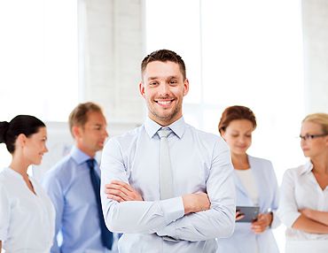 About Leap Franchise Consulting About Leap Franchise Consulting